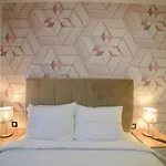 Apartman Divine Lux Zlatibor