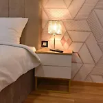 Apartman Divine Lux Zlatibor