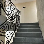 Apartman Divine Lux Zlatibor