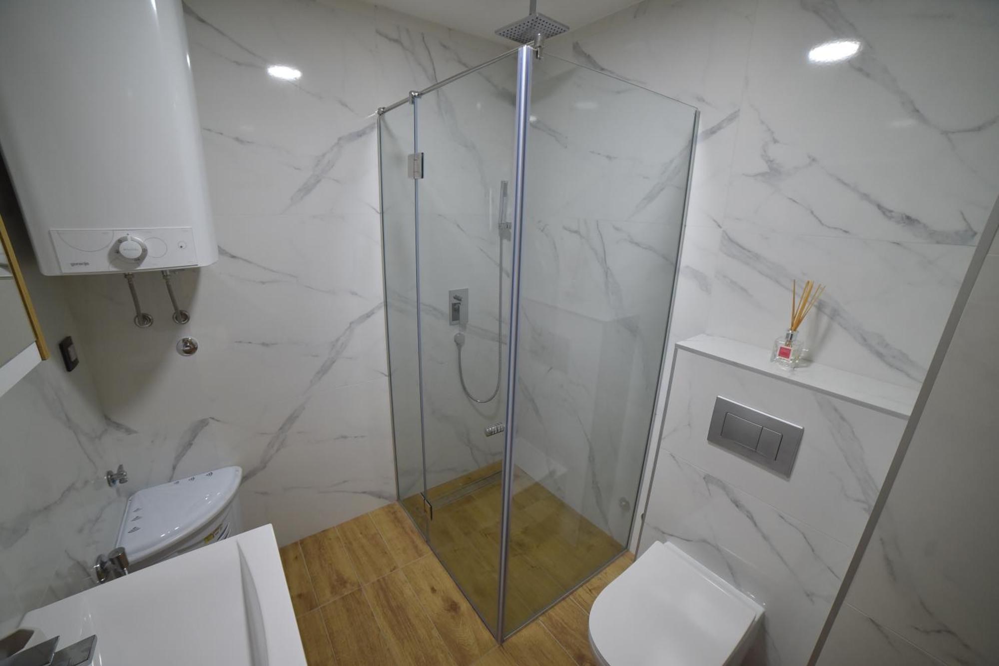 Divine Lux Apartment Zlatibor